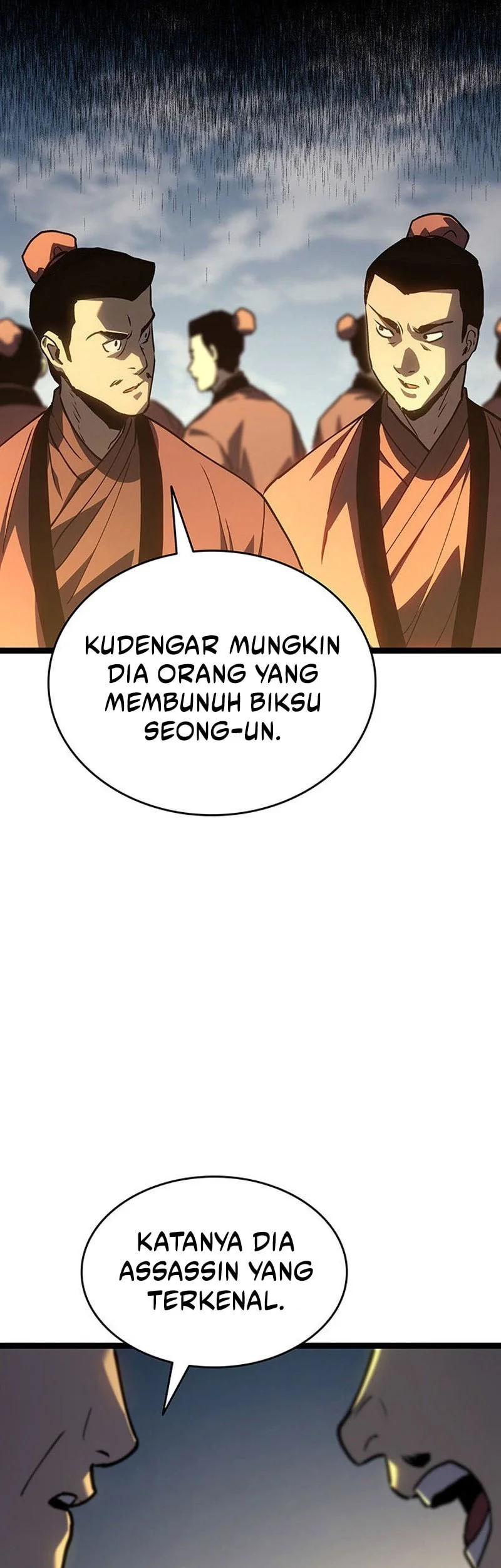 Halaman 124