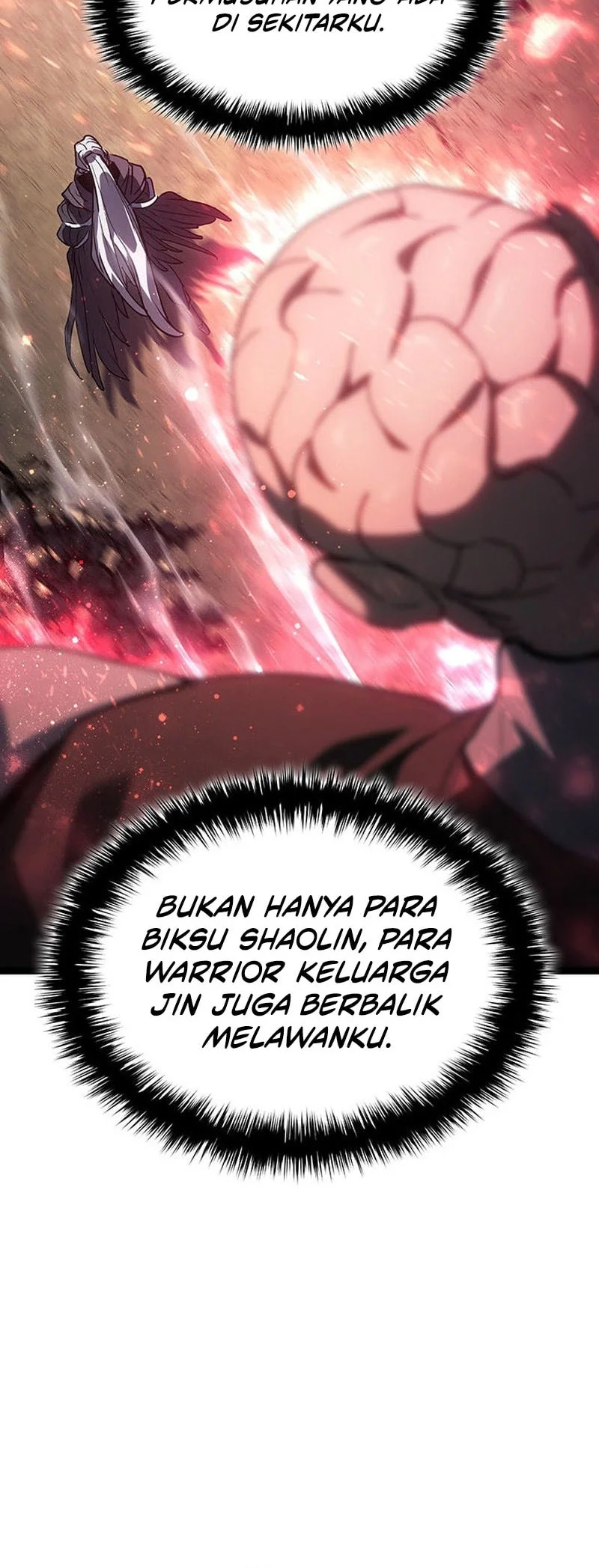 Halaman 135
