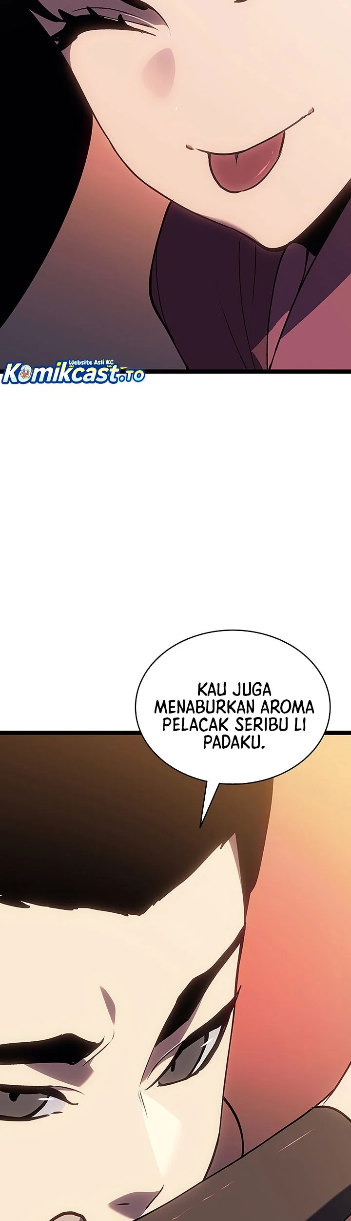 Halaman 56