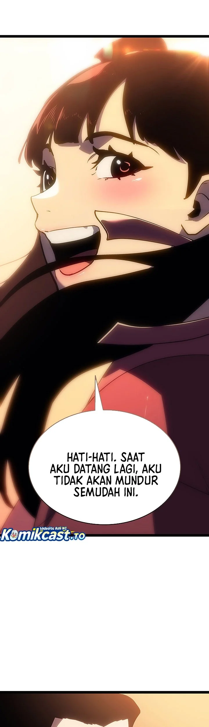 Halaman 70