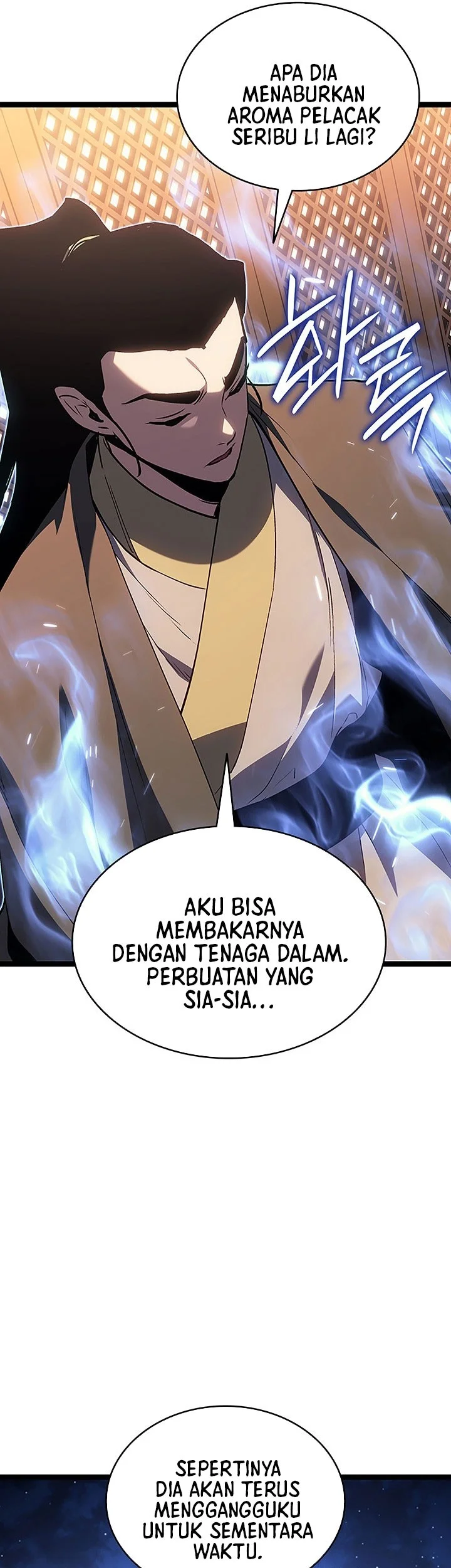 Halaman 72