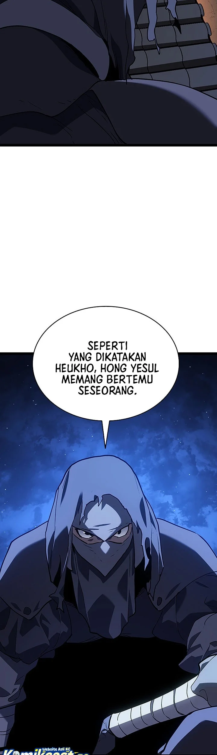 Halaman 76