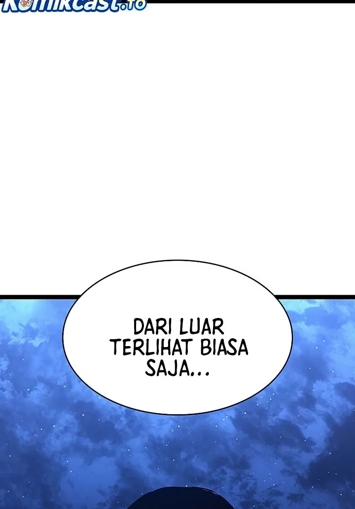 Halaman 77