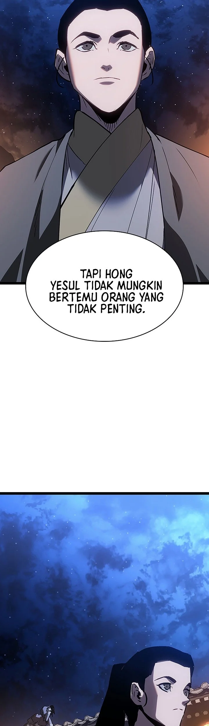 Halaman 78