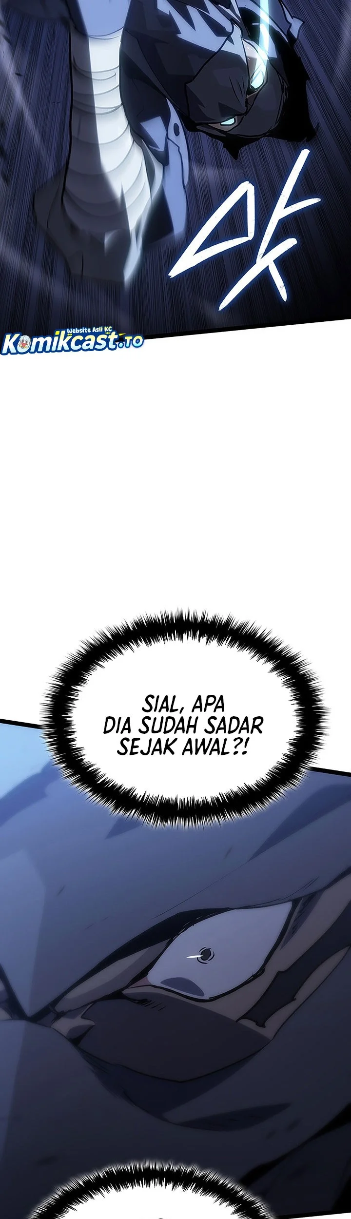 Halaman 84