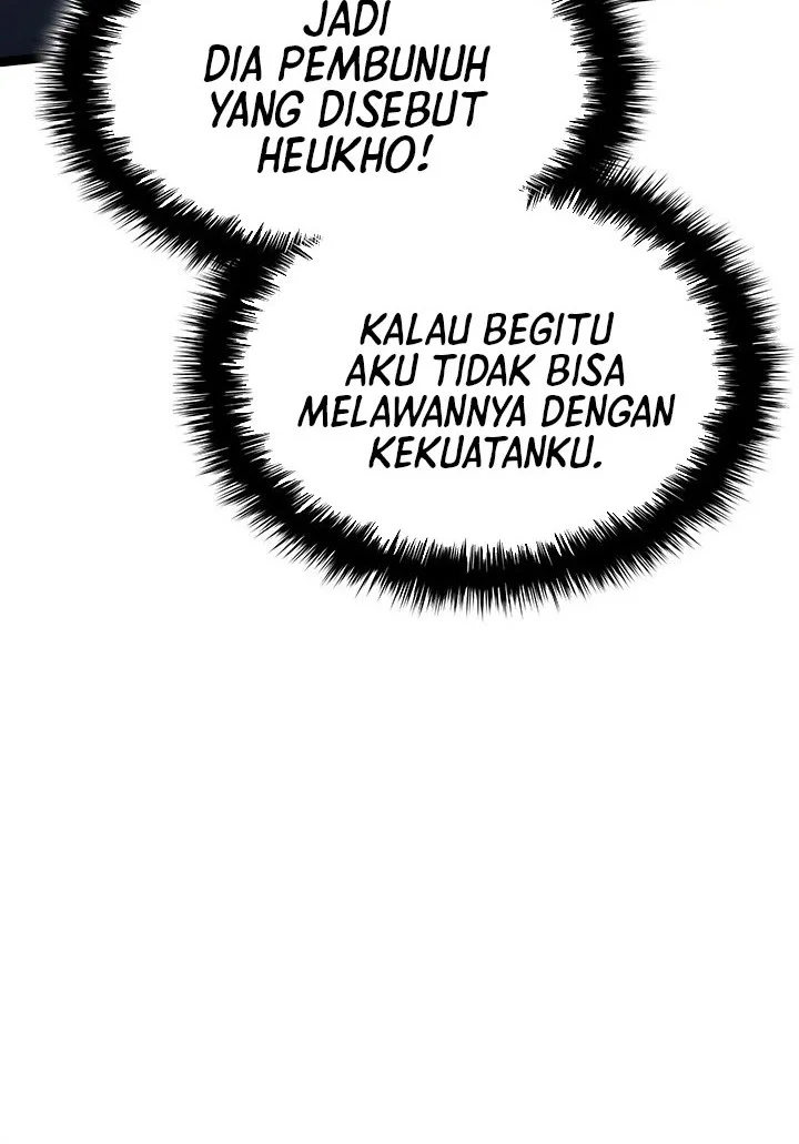 Halaman 85