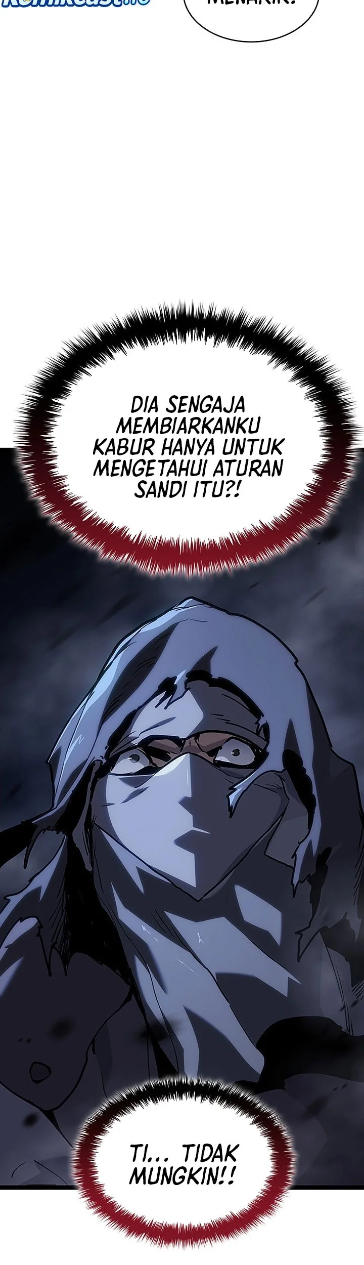 Halaman 92