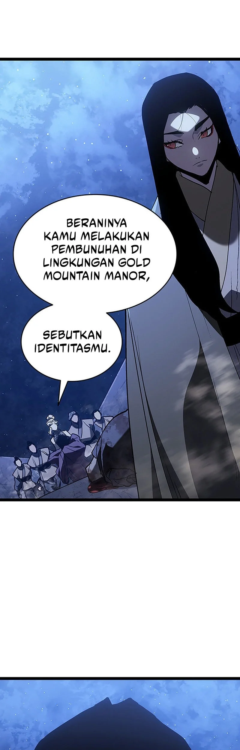 Halaman 98