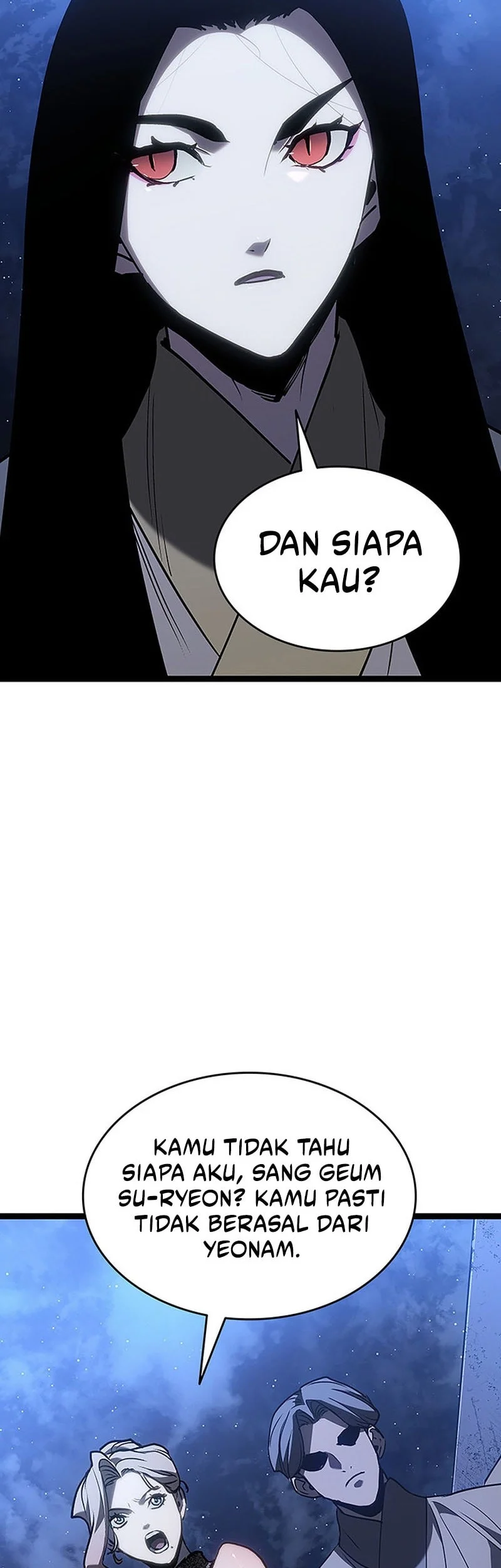 Halaman 99