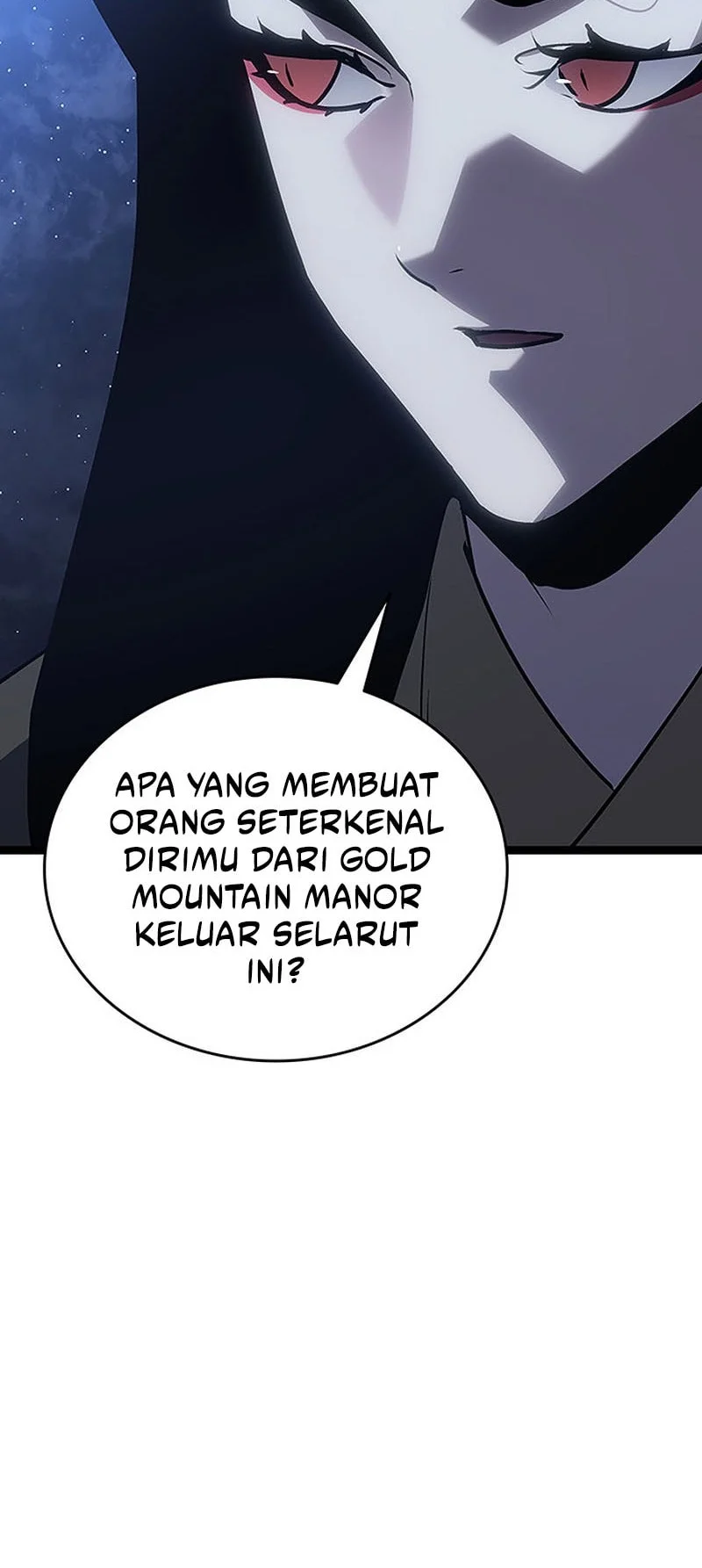 Halaman 101