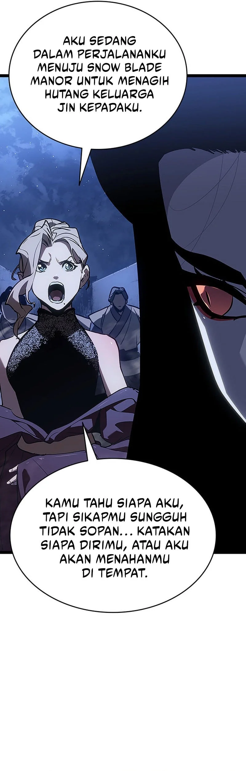 Halaman 102