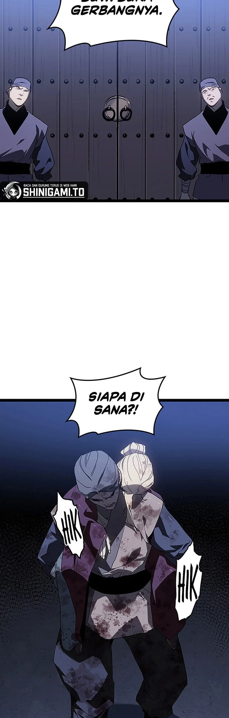 Halaman 108