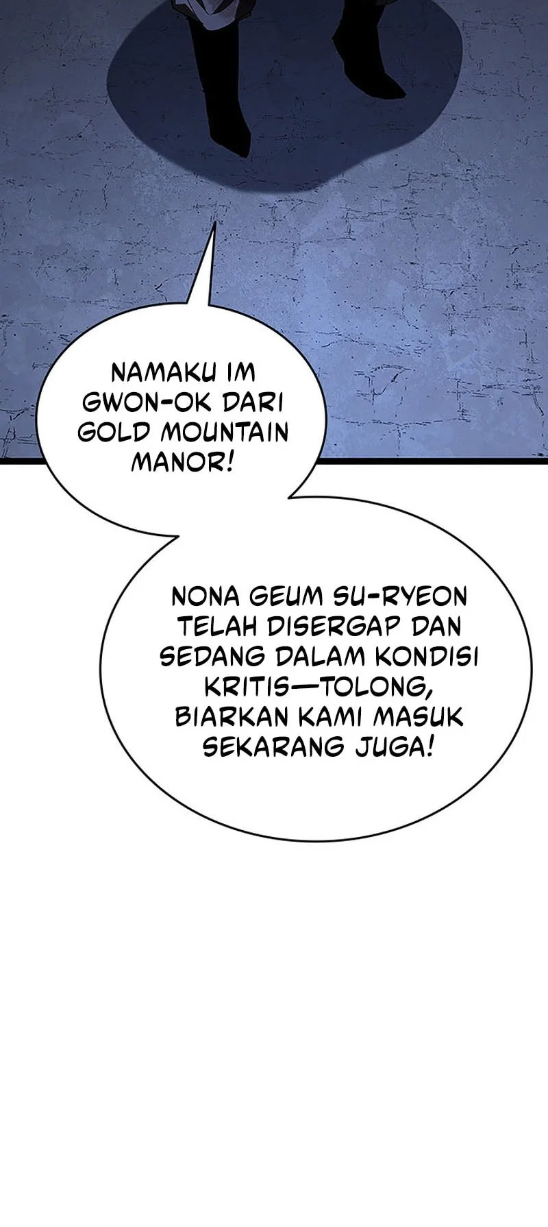 Halaman 109