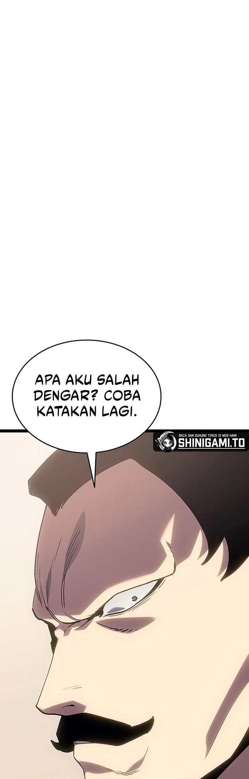Halaman 111