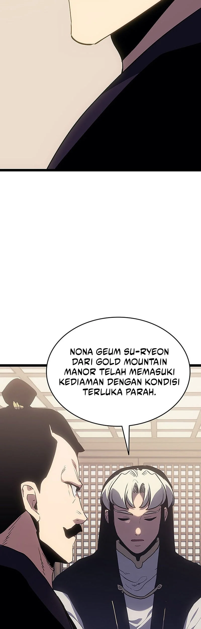 Halaman 112