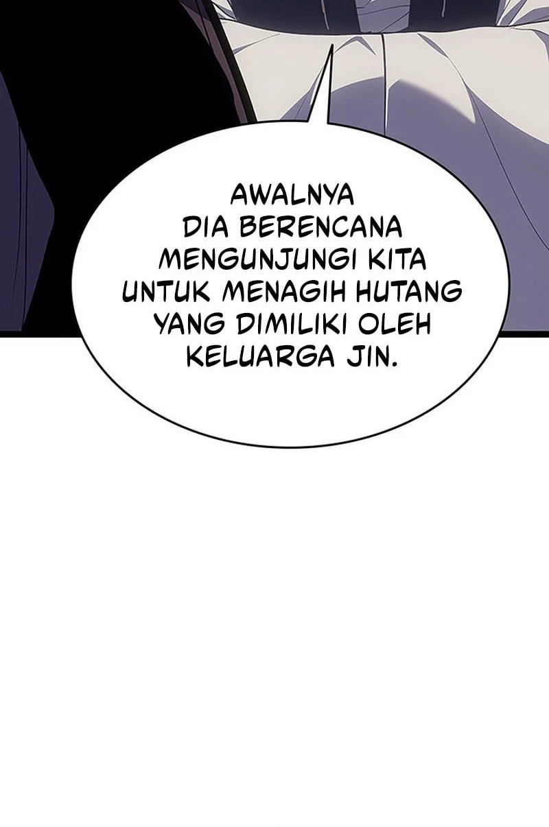 Halaman 113