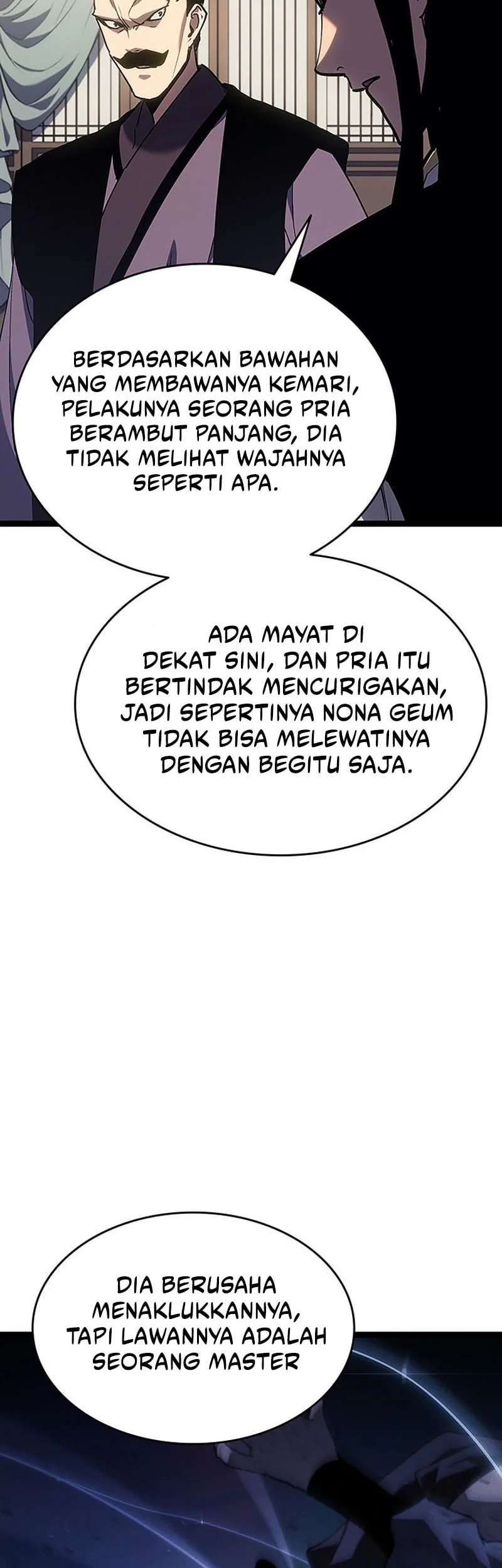 Halaman 115