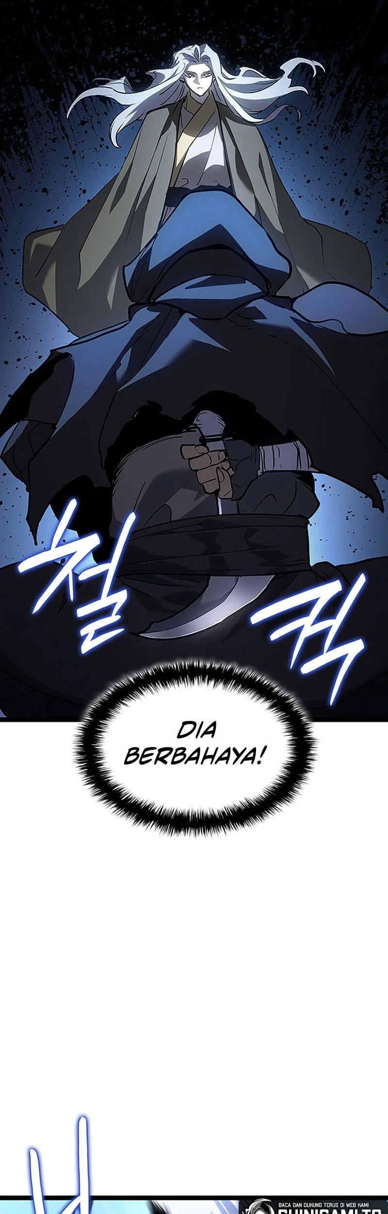 Halaman 66