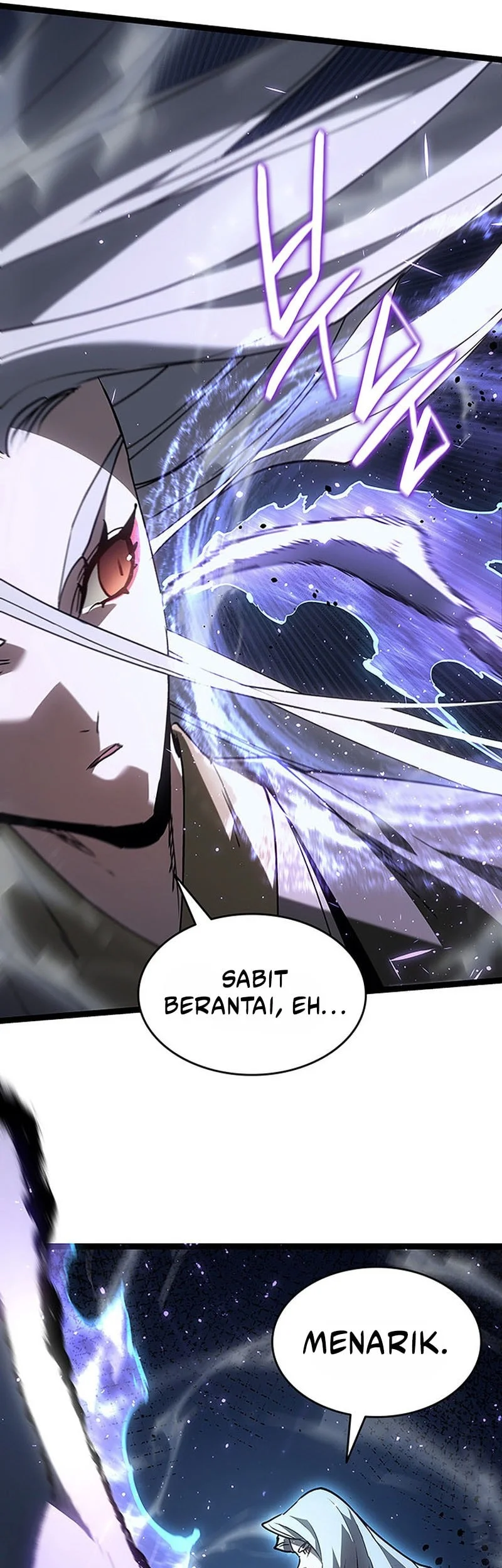 Halaman 70