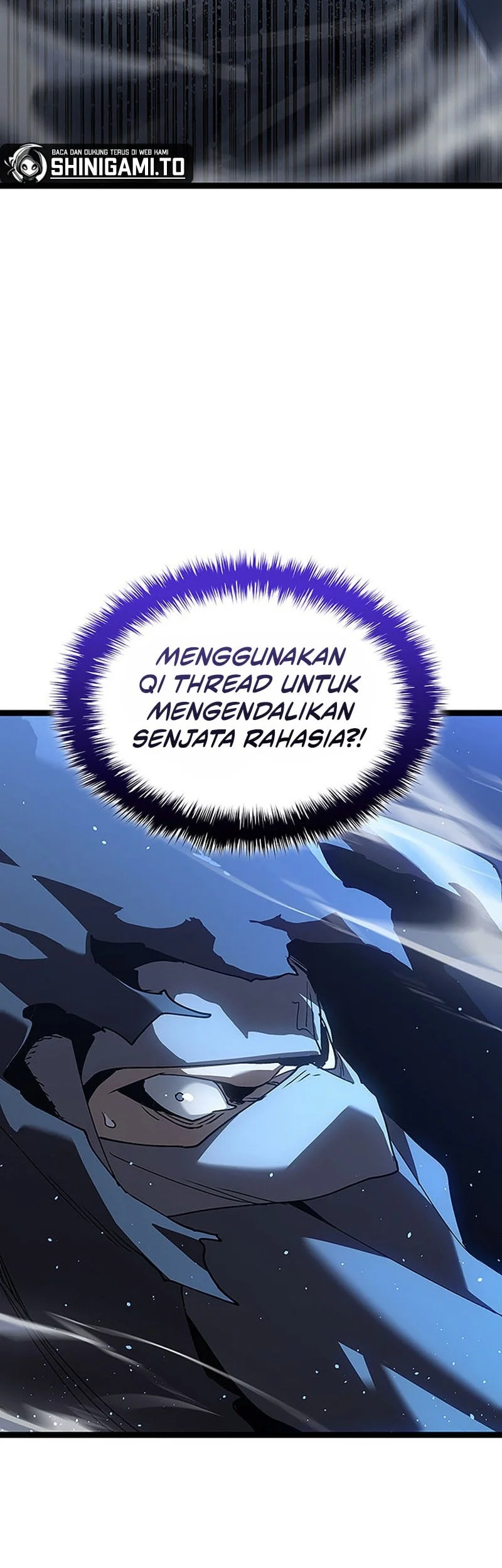 Halaman 77