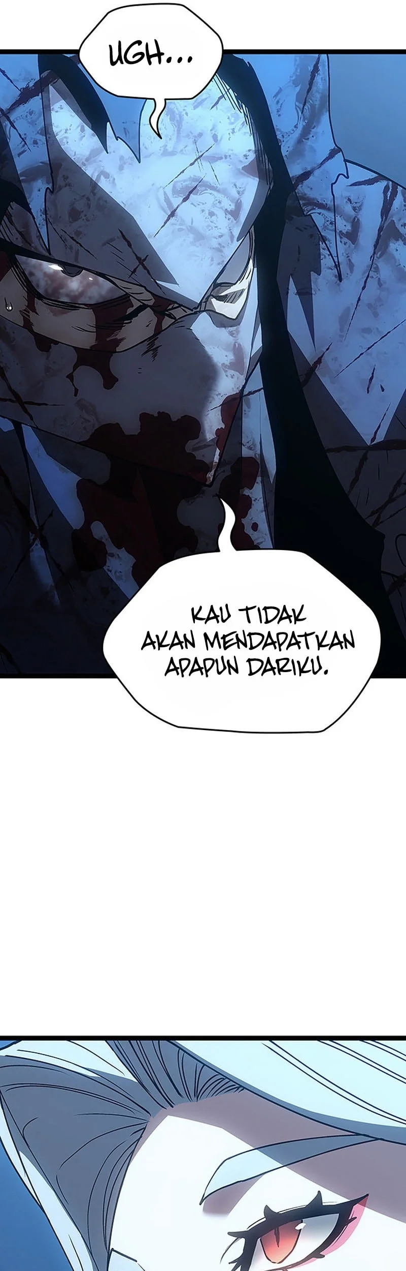 Halaman 86
