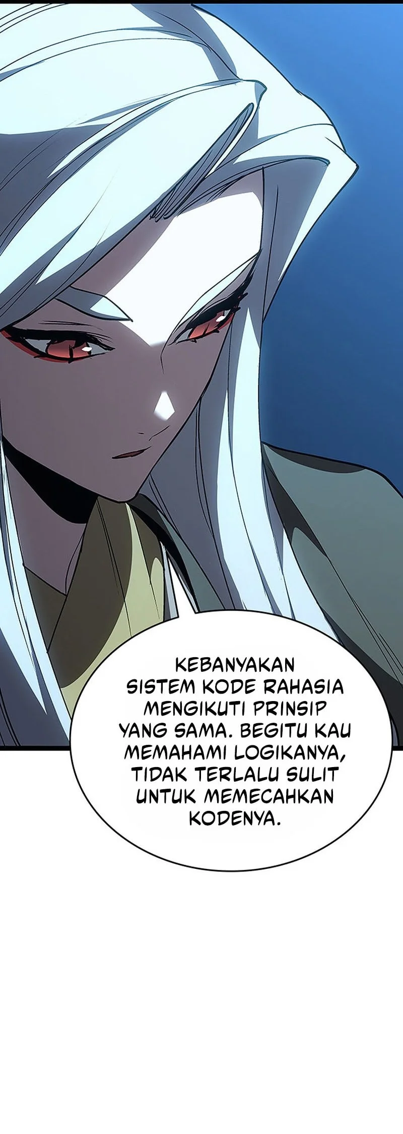 Halaman 89