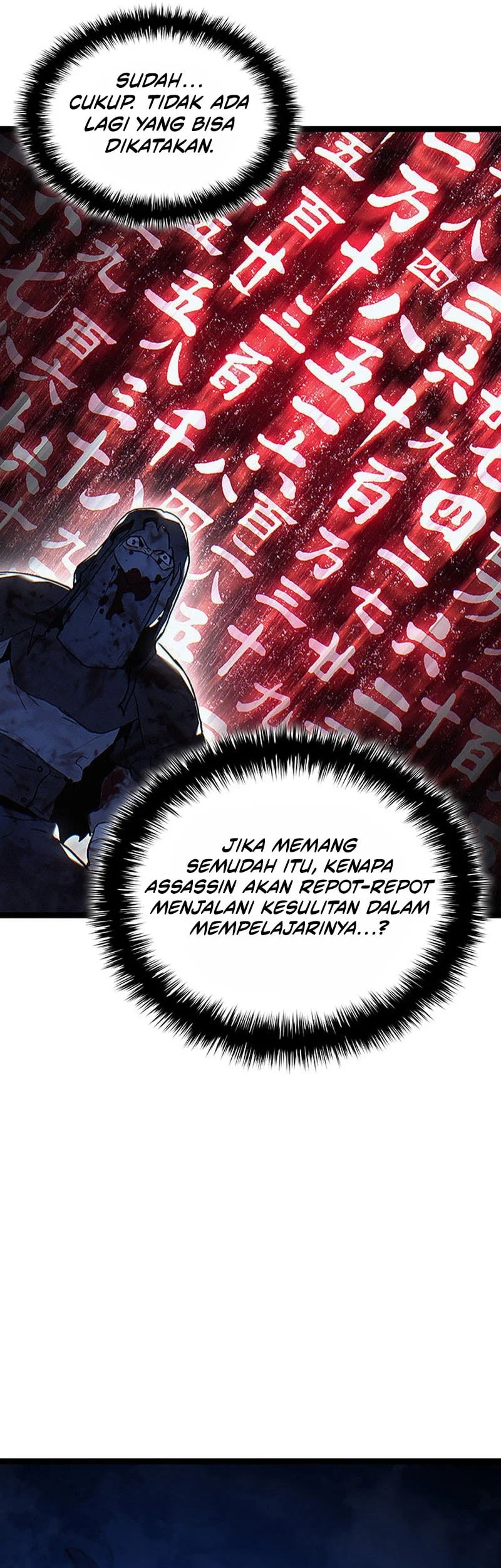 Halaman 90