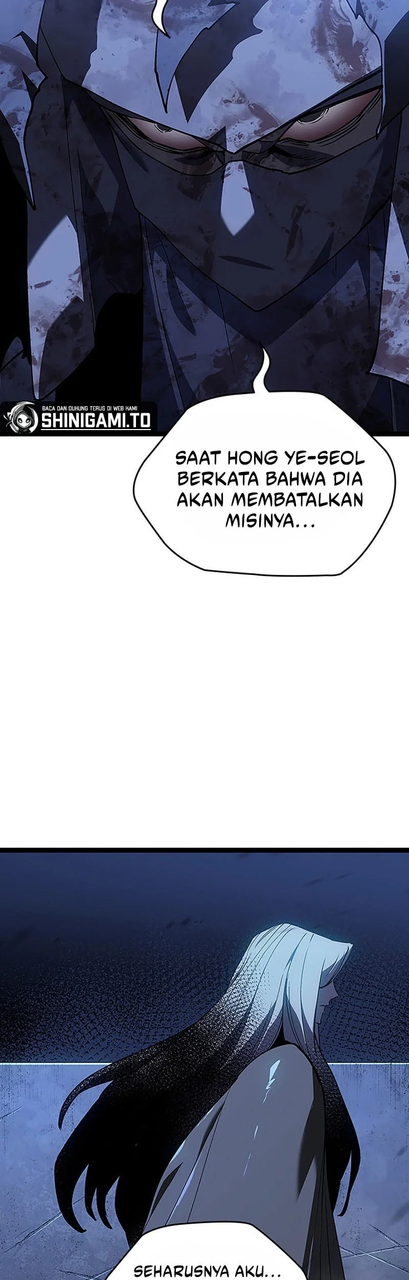 Halaman 92