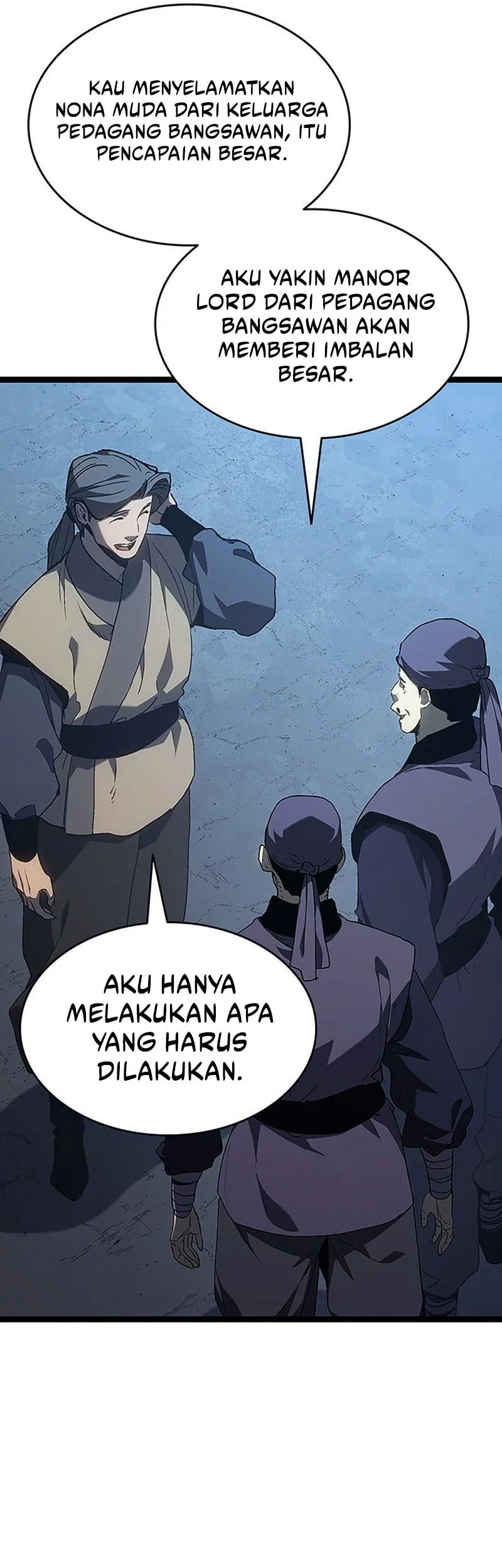 Halaman 50