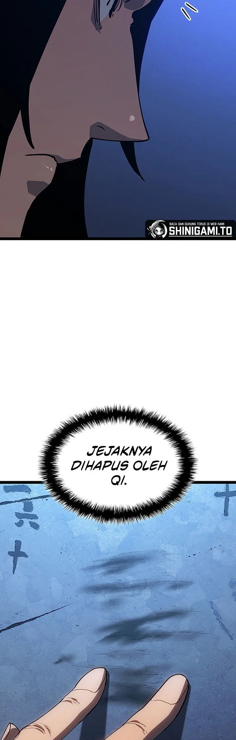 Halaman 59