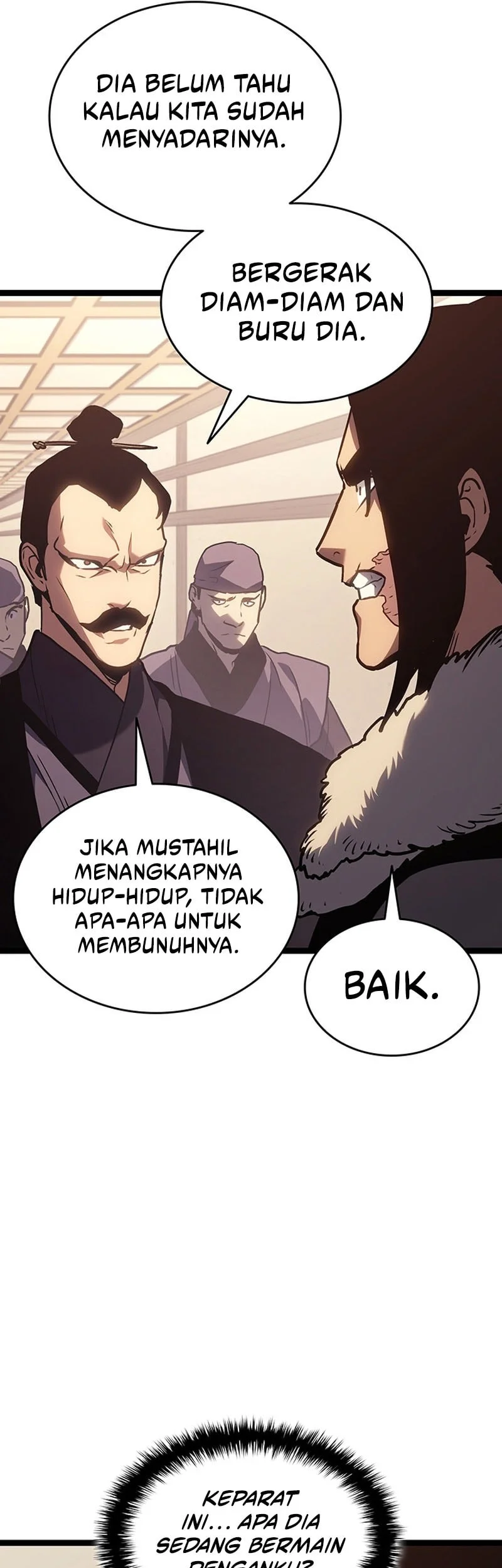 Halaman 87