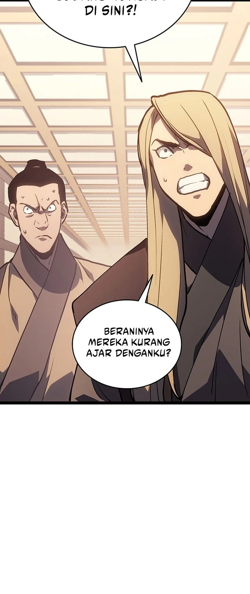 Halaman 90