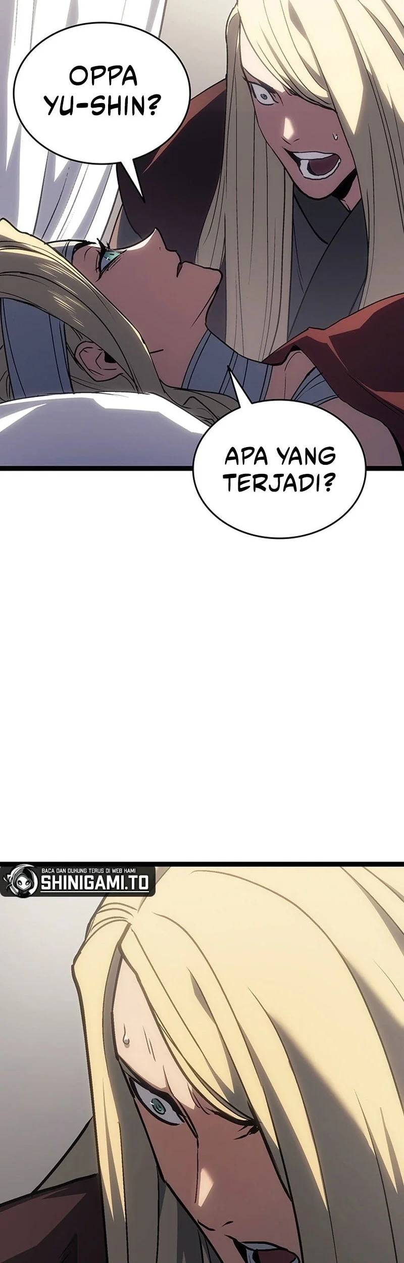 Halaman 96