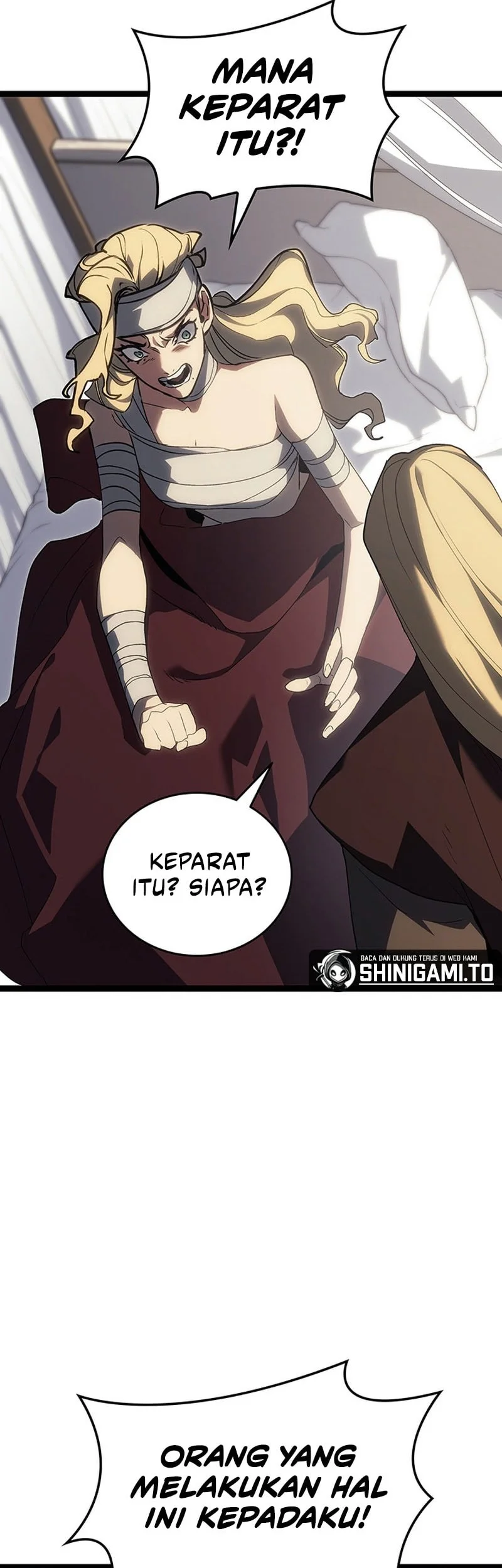 Halaman 100