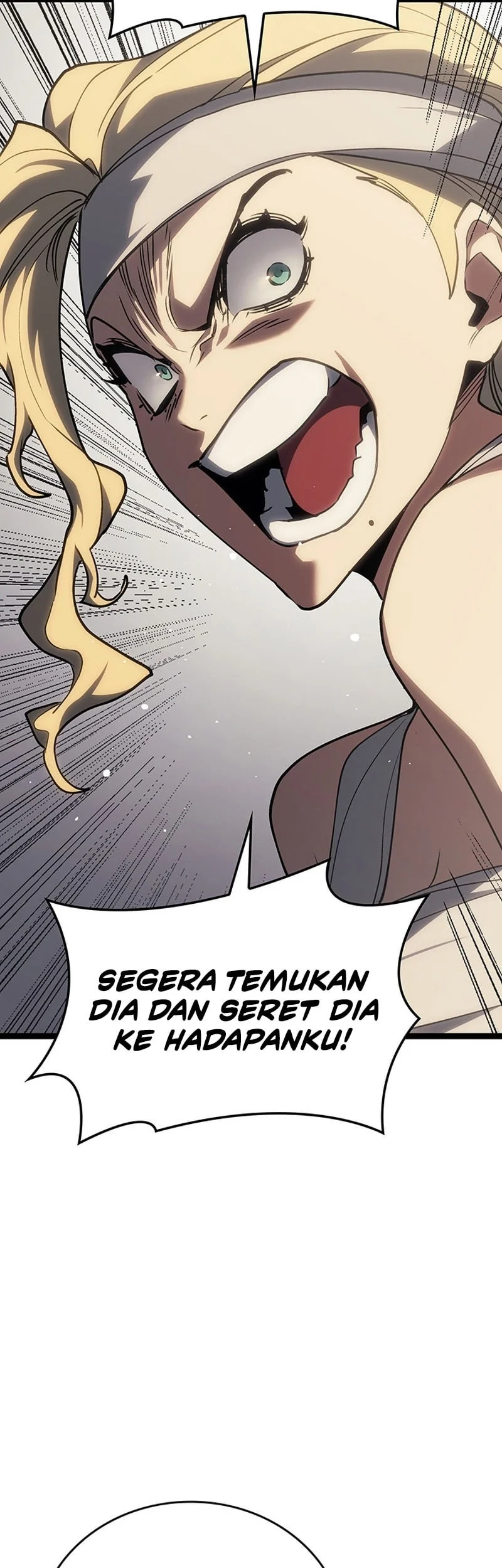 Halaman 101