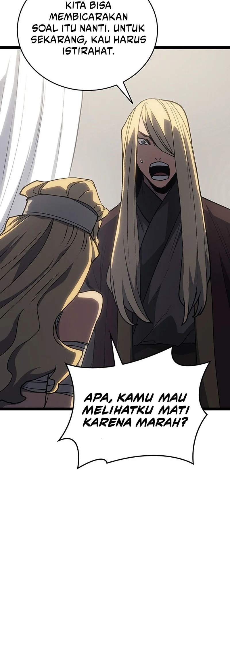 Halaman 102