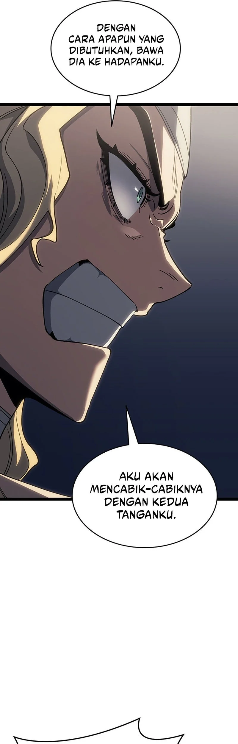 Halaman 103