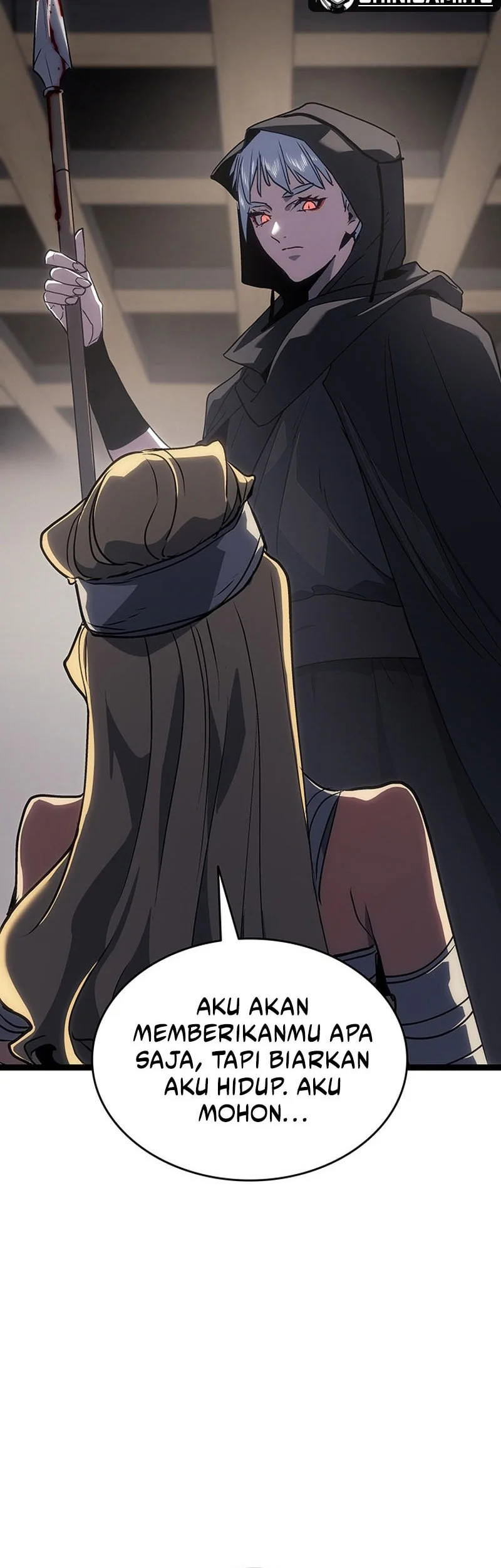 Halaman 116