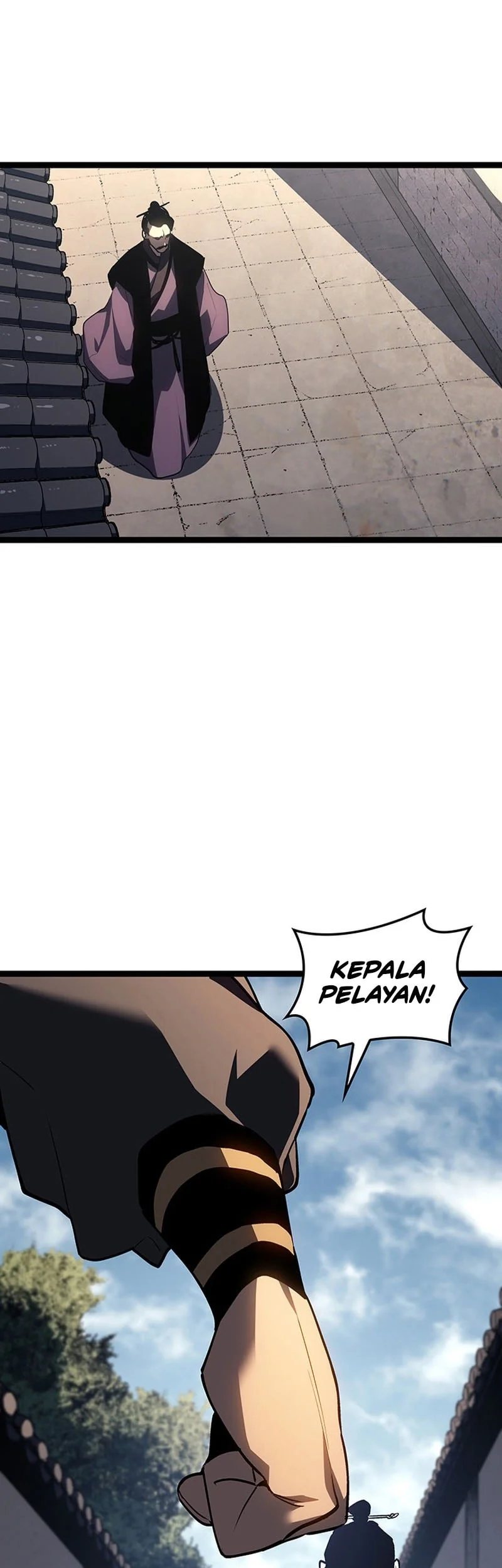 Halaman 67