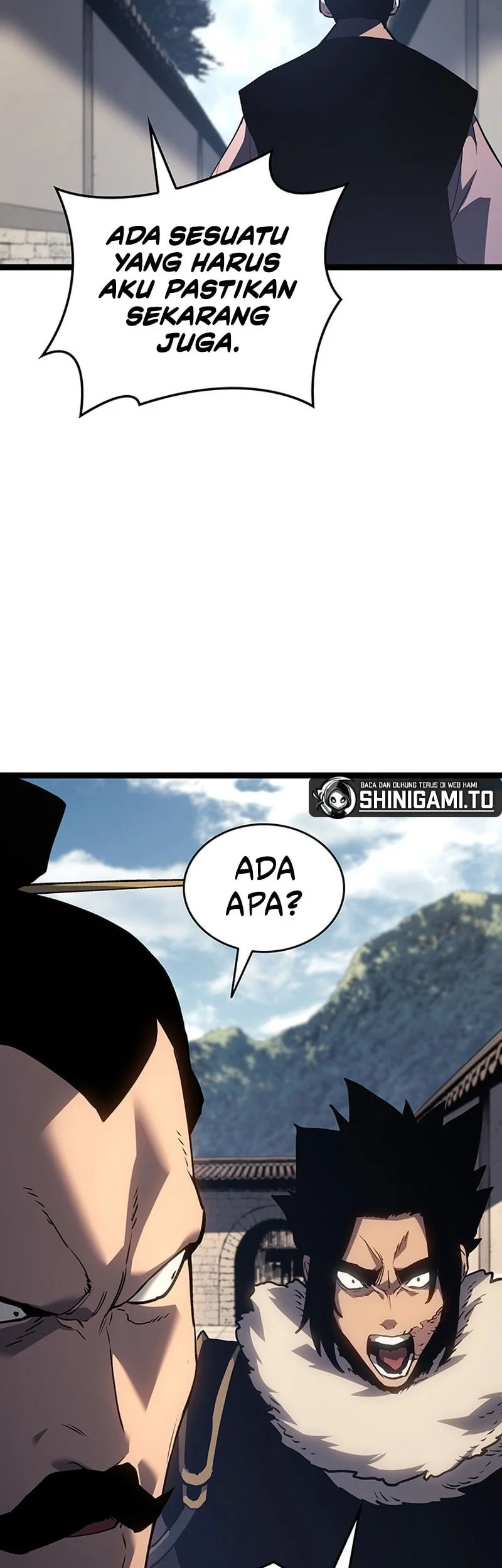 Halaman 68