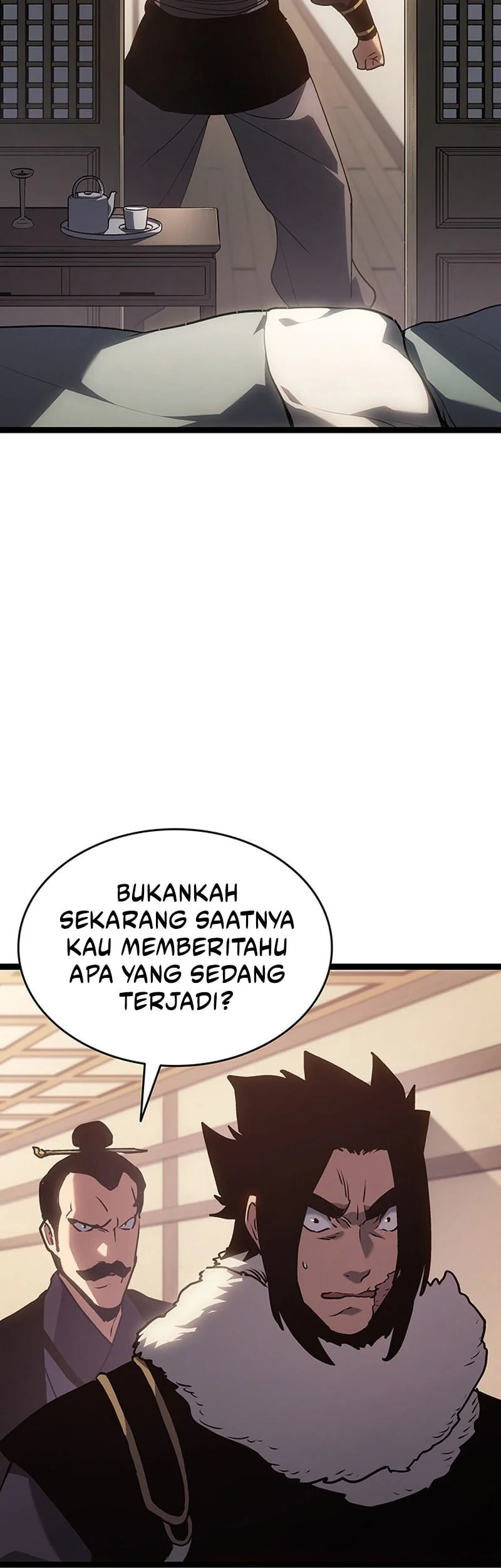 Halaman 81