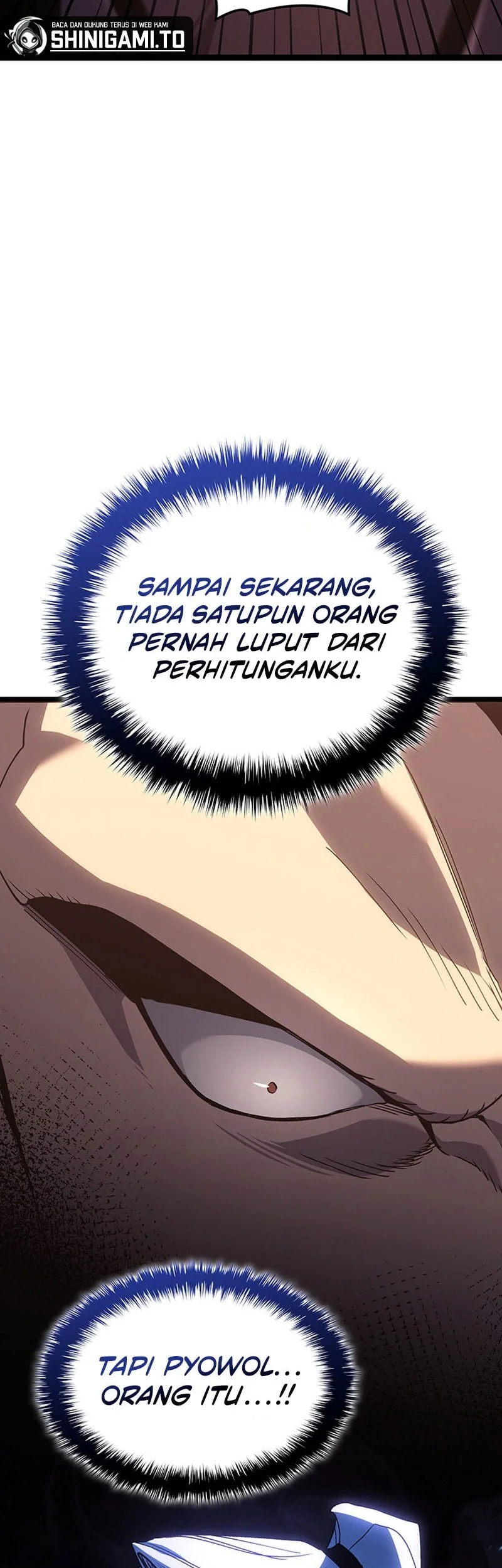 Halaman 84