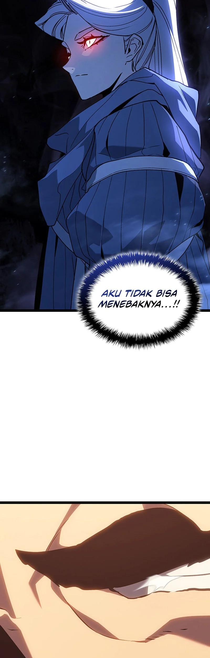 Halaman 85