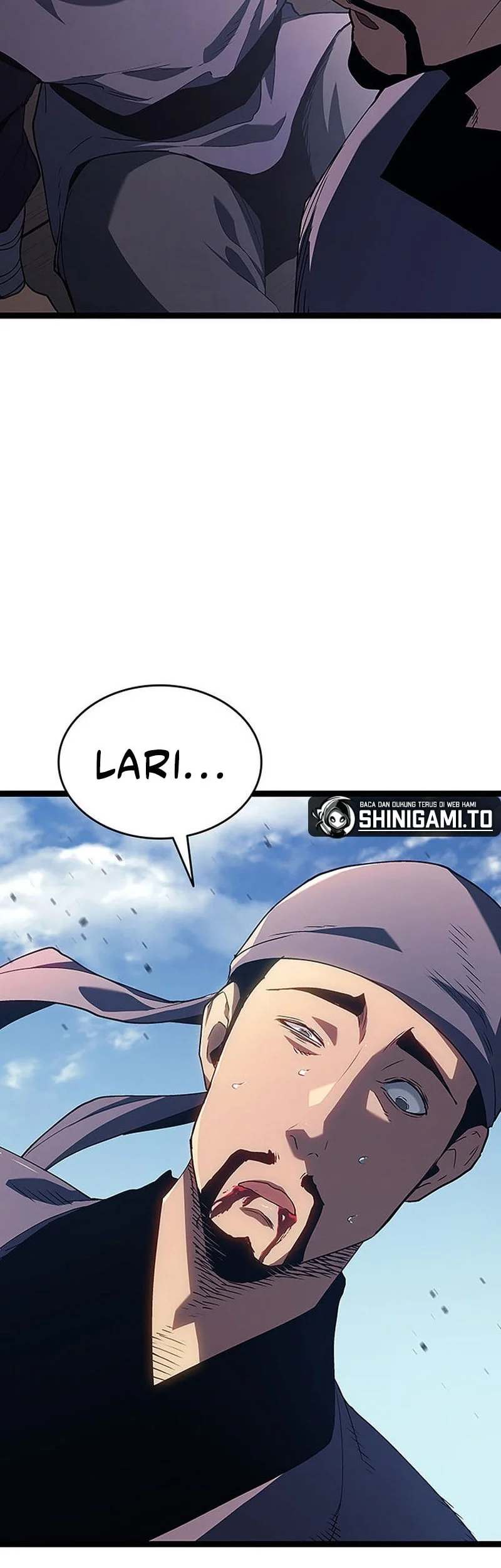 Halaman 107