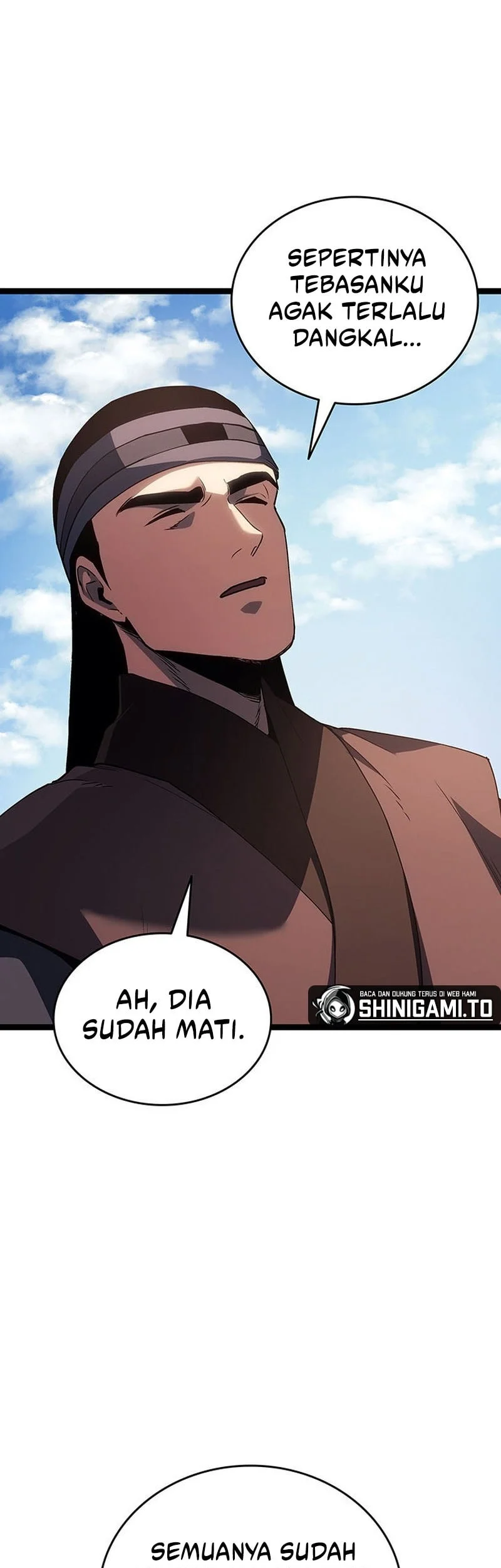 Halaman 116