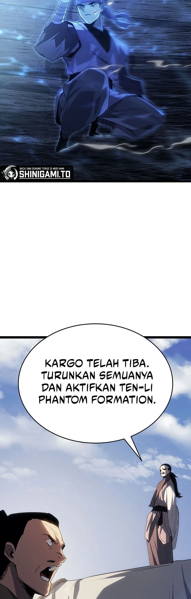 Halaman 124