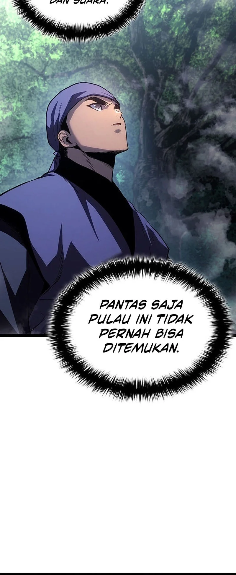 Halaman 129