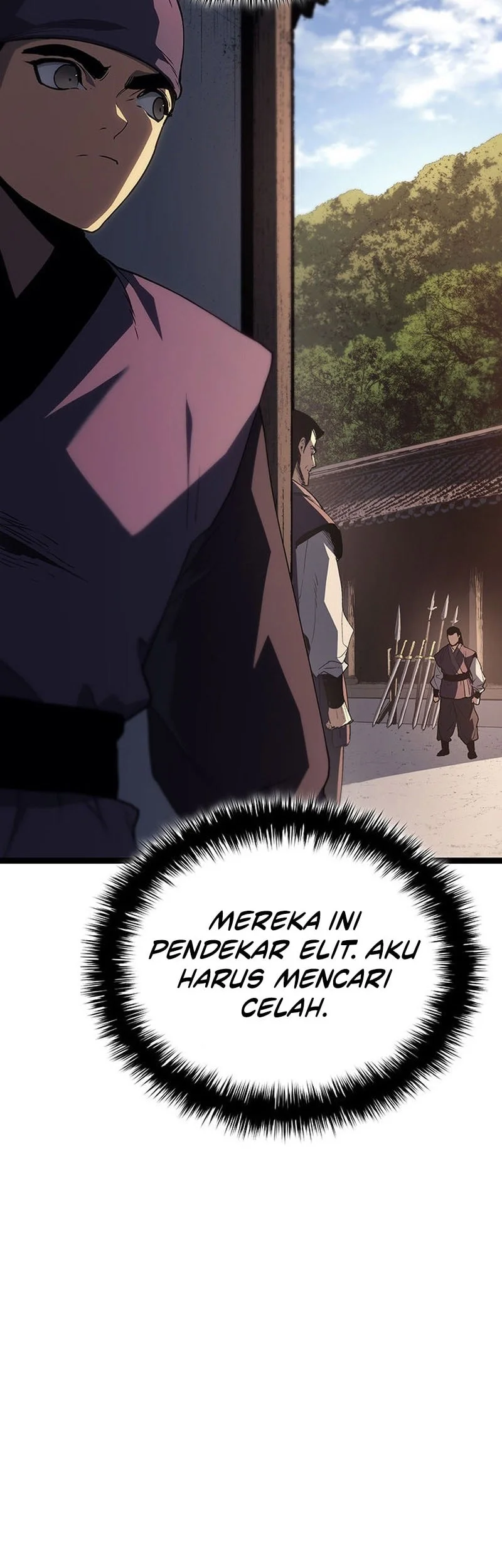Halaman 135