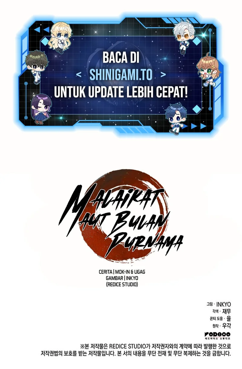 Halaman 146