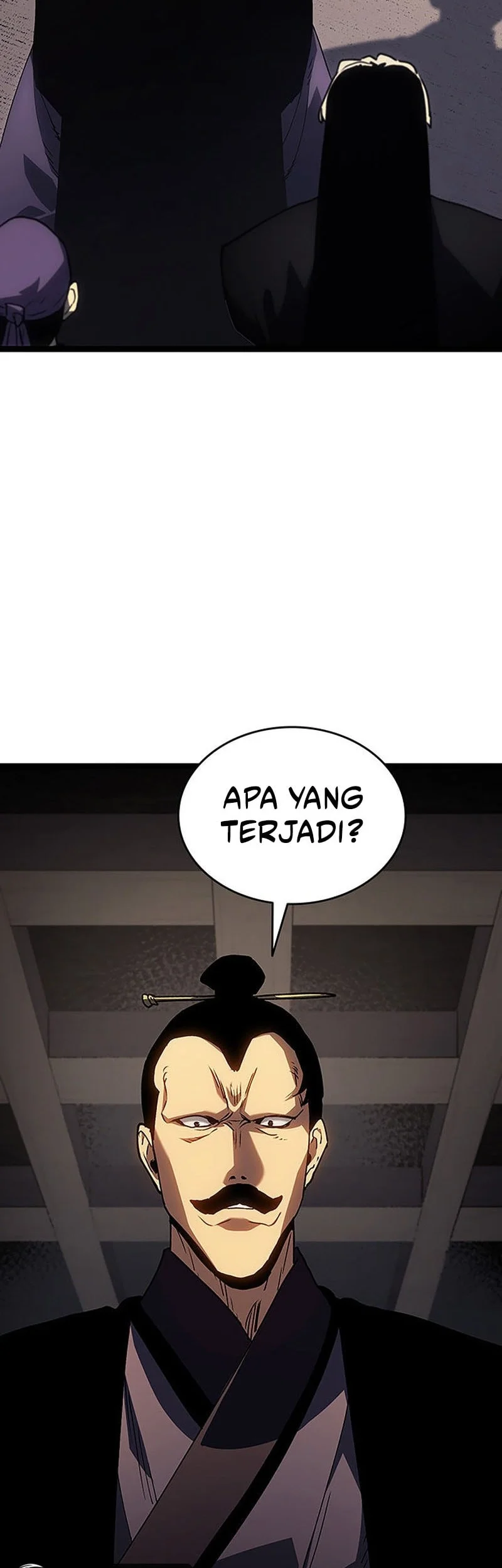 Halaman 75